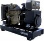 GMGen Power Systems GMJ120