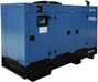 GMGen Power Systems GMJ120 в кожухе