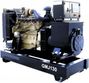 GMGen Power Systems GMJ130