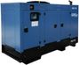 GMGen Power Systems GMJ130 в кожухе