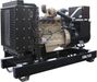 GMGen Power Systems GMJ165