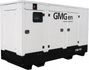 GMGen Power Systems GMJ165 в кожухе