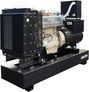 GMGen Power Systems GMJ200