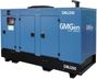 GMGen Power Systems GMJ200 в кожухе