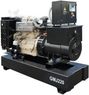 GMGen Power Systems GMJ220