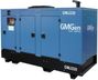 GMGen Power Systems GMJ220 в кожухе