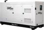 GMGen Power Systems GMJ275 в кожухе