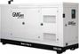 GMGen Power Systems GMJ300 в кожухе