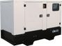 GMGen Power Systems GMJ33 в кожухе