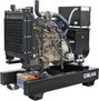 GMGen Power Systems GMJ44