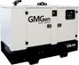 GMGen Power Systems GMJ44 в кожухе