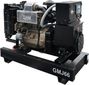 GMGen Power Systems GMJ66