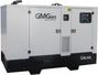 GMGen Power Systems GMJ66 в кожухе
