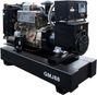 GMGen Power Systems GMJ88