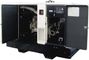 GMGen Power Systems GMJ88 в кожухе