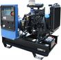 GMGen Power Systems GMM12
