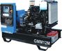 GMGen Power Systems GMM12M