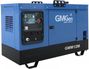 GMGen Power Systems GMM12M в кожухе