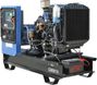 GMGen Power Systems GMM16