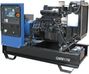 GMGen Power Systems GMM17M
