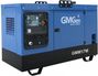 GMGen Power Systems GMM17M в кожухе