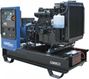 GMGen Power Systems GMM22