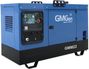 GMGen Power Systems GMM22 в кожухе