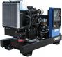 GMGen Power Systems GMM33