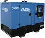 GMGen Power Systems GMM33 в кожухе