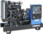 GMGen Power Systems GMM44