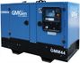 GMGen Power Systems GMM44 в кожухе