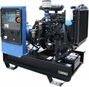 GMGen Power Systems GMM8