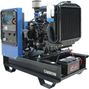 GMGen Power Systems GMM9M
