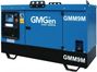 GMGen Power Systems GMM9M в кожухе