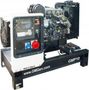 GMGen Power Systems GMP10