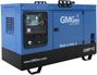 GMGen Power Systems GMP10 в кожухе