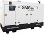 GMGen Power Systems GMP110 в кожухе
