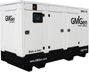 GMGen Power Systems GMP150 в кожухе