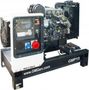 GMGen Power Systems GMP15