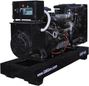 GMGen Power Systems GMP165