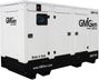GMGen Power Systems GMP165 в кожухе