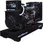 GMGen Power Systems GMP220