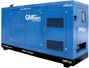 GMGen Power Systems GMP220 в кожухе
