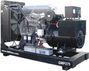 GMGen Power Systems GMP275