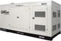 GMGen Power Systems GMP400 в кожухе