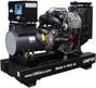 GMGen Power Systems GMP50