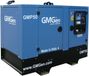 GMGen Power Systems GMP50 в кожухе