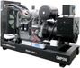 GMGen Power Systems GMP550