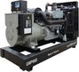 GMGen Power Systems GMP660