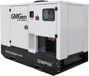 GMGen Power Systems GMP66 в кожухе